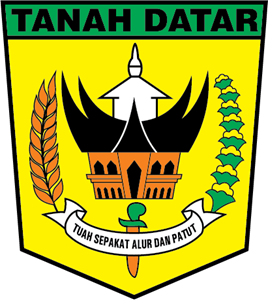 img-logo